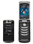 BlackBerry Pearl 8220 ringtones free download.